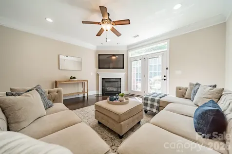 205 Pine Needles Lane Fort Mill SC 29708