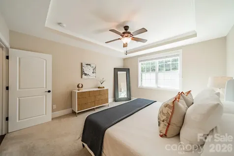 205 Pine Needles Lane Fort Mill SC 29708