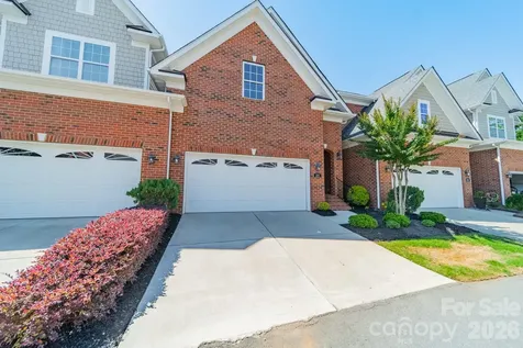 205 Pine Needles Lane Fort Mill SC 29708