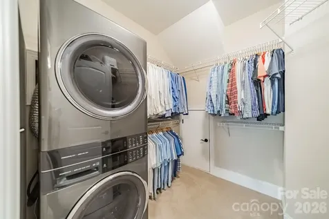 205 Pine Needles Lane Fort Mill SC 29708