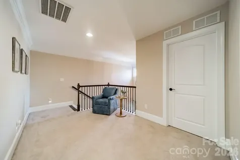 205 Pine Needles Lane Fort Mill SC 29708