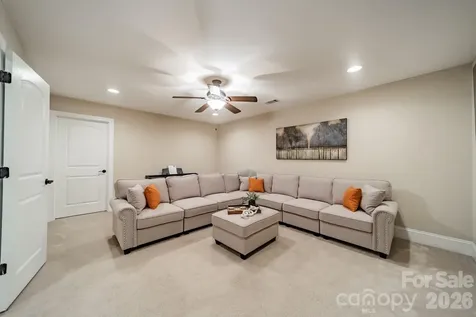 205 Pine Needles Lane Fort Mill SC 29708
