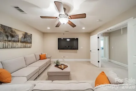 205 Pine Needles Lane Fort Mill SC 29708