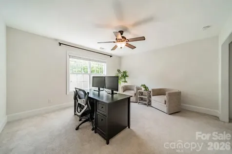 205 Pine Needles Lane Fort Mill SC 29708