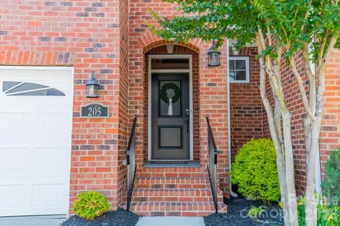205 Pine Needles Lane Fort Mill SC 29708