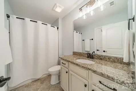 205 Pine Needles Lane Fort Mill SC 29708