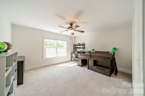 205 Pine Needles Lane Fort Mill SC 29708