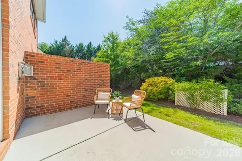 205 Pine Needles Lane Fort Mill SC 29708