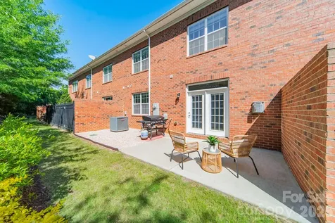 205 Pine Needles Lane Fort Mill SC 29708