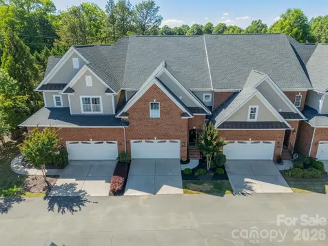 205 Pine Needles Lane Fort Mill SC 29708