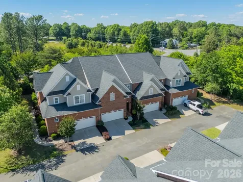 205 Pine Needles Lane Fort Mill SC 29708