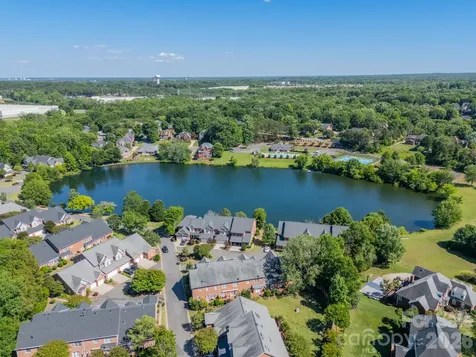 205 Pine Needles Lane Fort Mill SC 29708