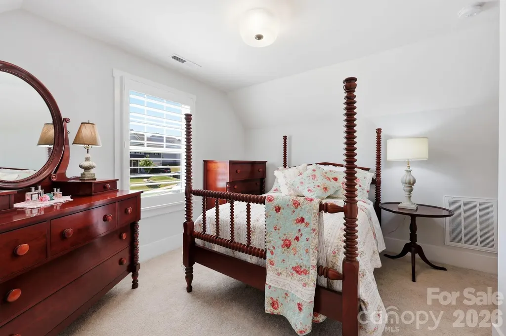 179 Canada Drive Statesville NC 28677