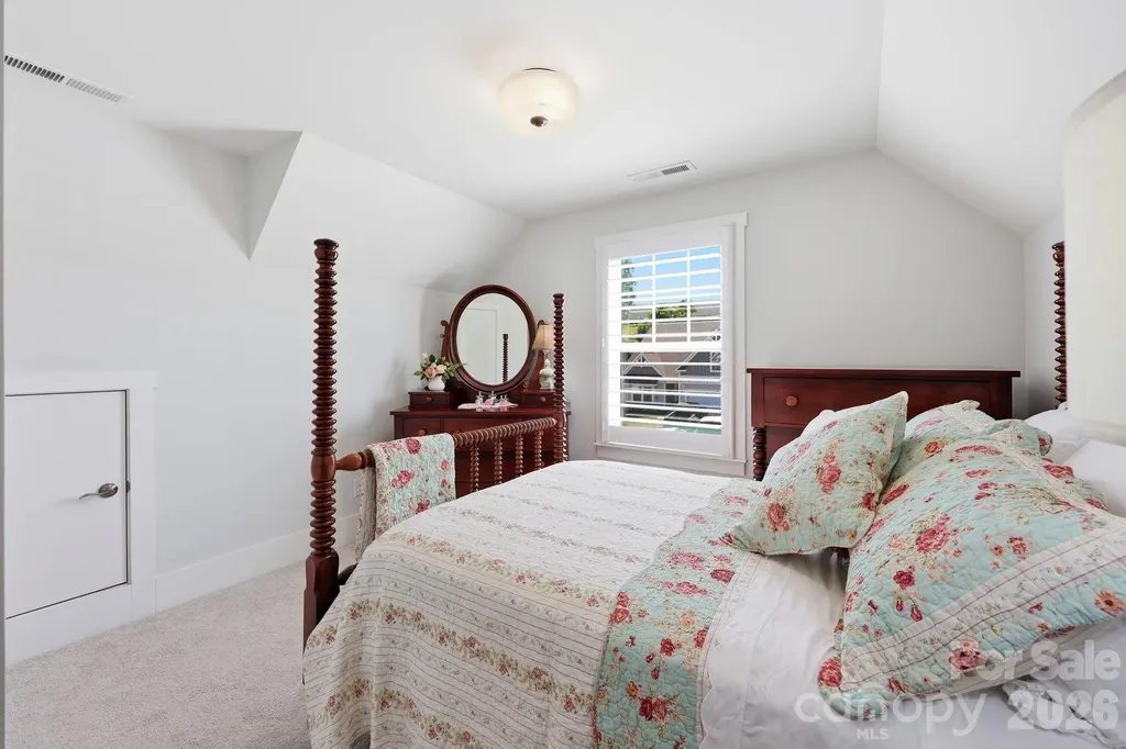 179 Canada Drive Statesville NC 28677