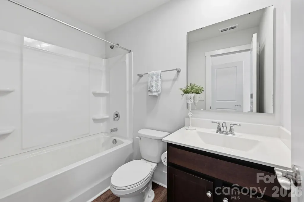 179 Canada Drive Statesville NC 28677