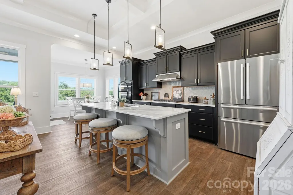 179 Canada Drive Statesville NC 28677