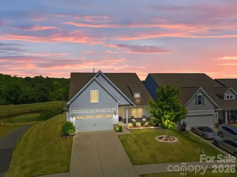 179 Canada Drive Statesville NC 28677