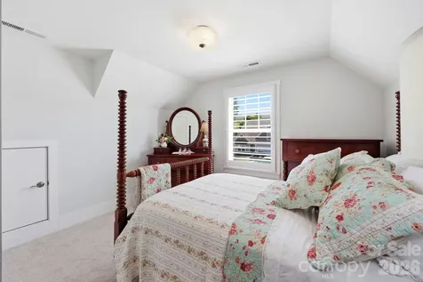 179 Canada Drive Statesville NC 28677