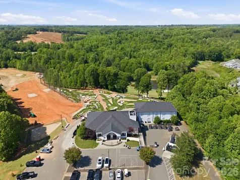 179 Canada Drive Statesville NC 28677