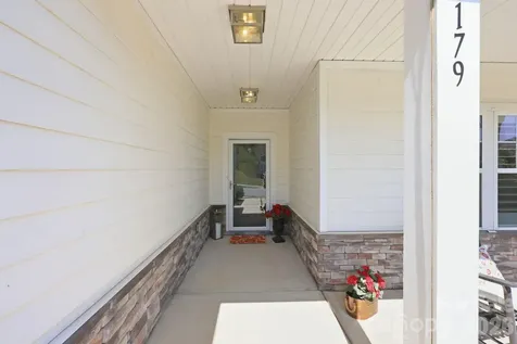 179 Canada Drive Statesville NC 28677