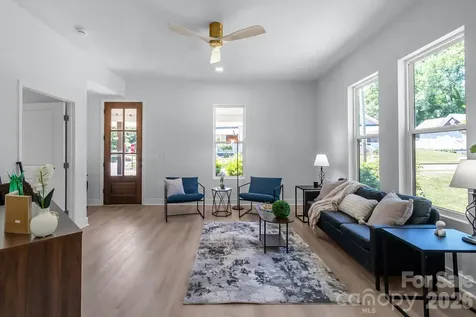 404 Community Street Rock Hill SC 29730