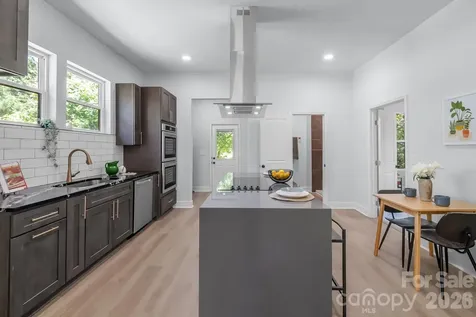 404 Community Street Rock Hill SC 29730