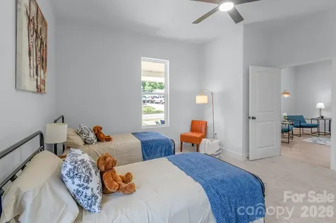 404 Community Street Rock Hill SC 29730