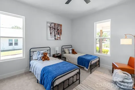 404 Community Street Rock Hill SC 29730