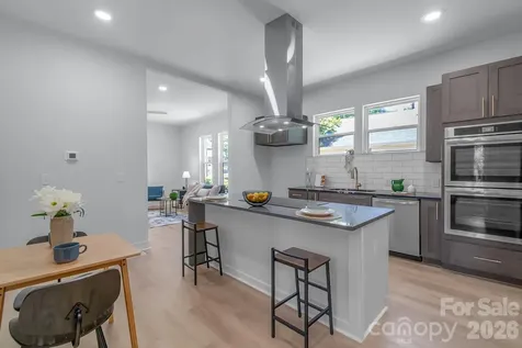 404 Community Street Rock Hill SC 29730