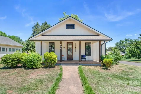 404 Community Street Rock Hill SC 29730