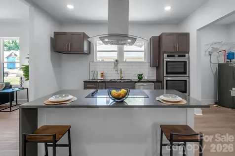 404 Community Street Rock Hill SC 29730