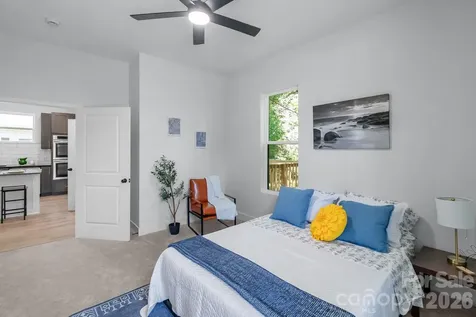 404 Community Street Rock Hill SC 29730
