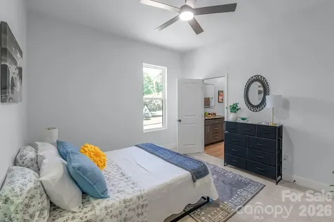 404 Community Street Rock Hill SC 29730