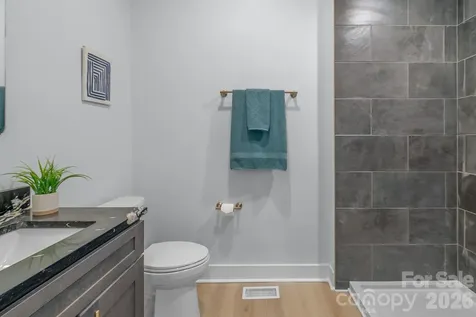 404 Community Street Rock Hill SC 29730