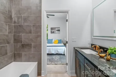 404 Community Street Rock Hill SC 29730