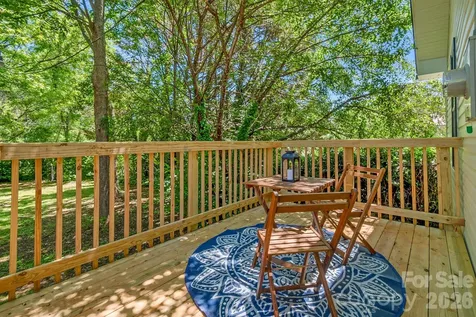 404 Community Street Rock Hill SC 29730
