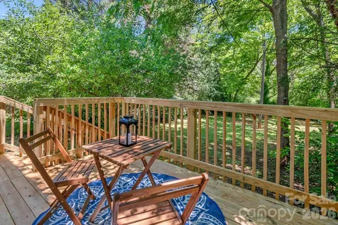404 Community Street Rock Hill SC 29730