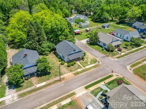 404 Community Street Rock Hill SC 29730