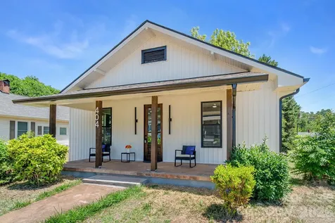 404 Community Street Rock Hill SC 29730