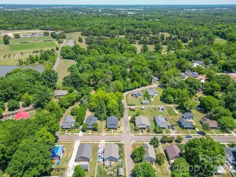 404 Community Street Rock Hill SC 29730