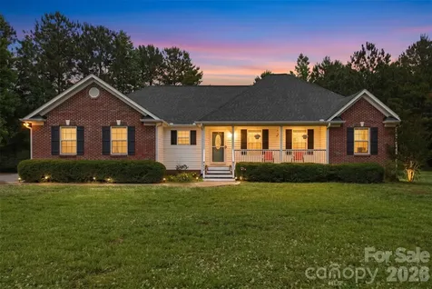 810 Tirzah Road York SC 29745