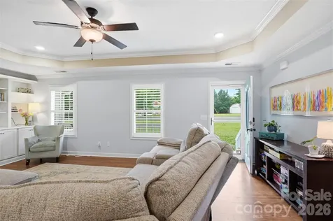 810 Tirzah Road York SC 29745
