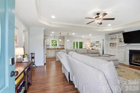 810 Tirzah Road York SC 29745