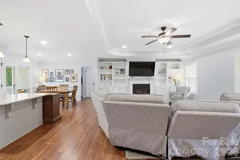 810 Tirzah Road York SC 29745