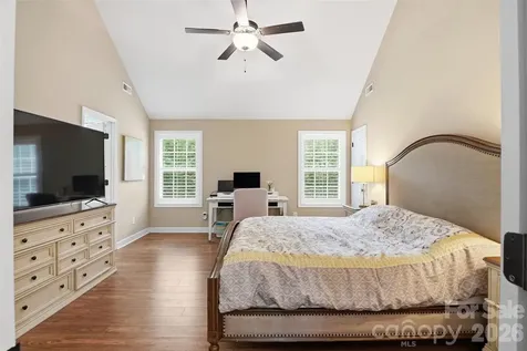 810 Tirzah Road York SC 29745