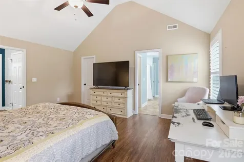 810 Tirzah Road York SC 29745