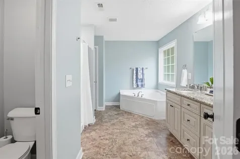 810 Tirzah Road York SC 29745