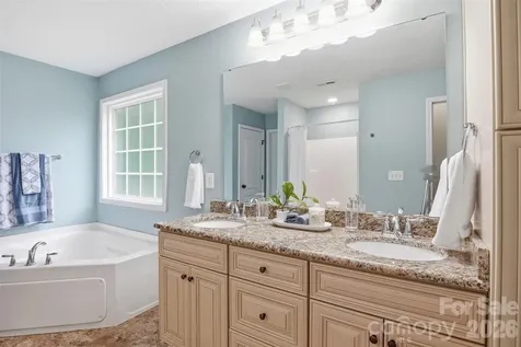 810 Tirzah Road York SC 29745