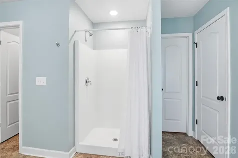 810 Tirzah Road York SC 29745