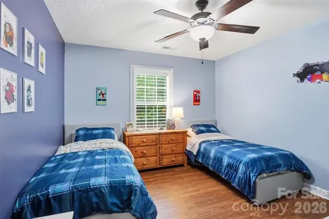 810 Tirzah Road York SC 29745